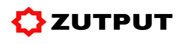 zutput.in